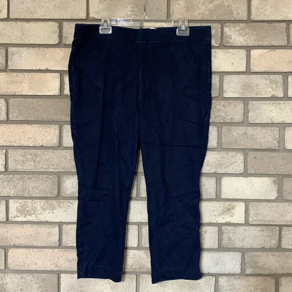 3for$20 women jegging size  xxl